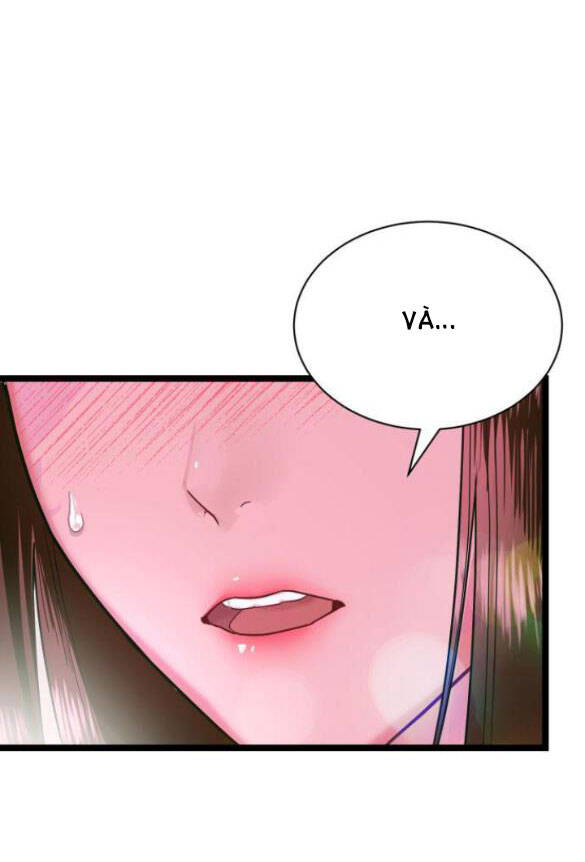 Ảo Thuật Gia Quyến Rũ Chapter 6.2 - Trang 2