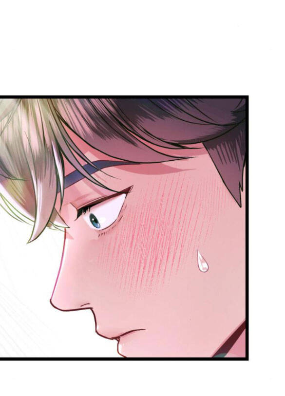 Ảo Thuật Gia Quyến Rũ Chapter 6.2 - Trang 2