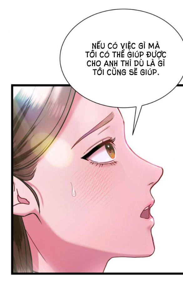 Ảo Thuật Gia Quyến Rũ Chapter 6.2 - Trang 2