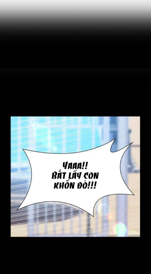 Ảo Thuật Gia Quyến Rũ Chapter 6.2 - Trang 2