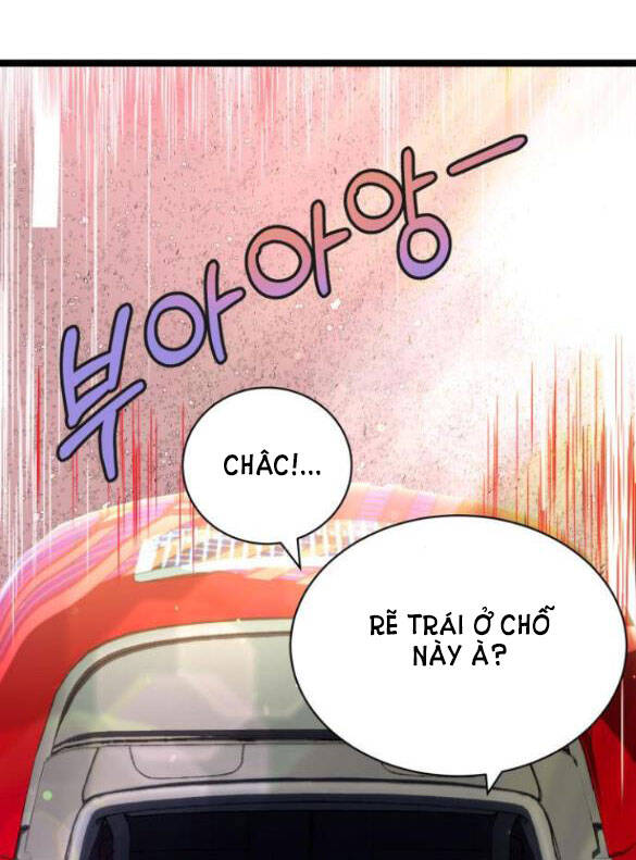 Ảo Thuật Gia Quyến Rũ Chapter 6.2 - Trang 2