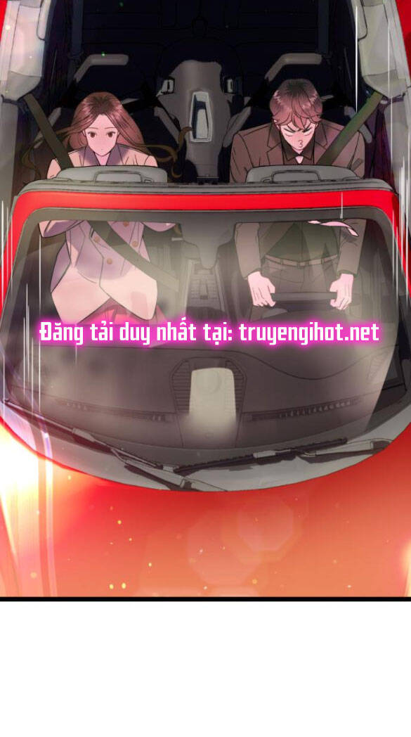 Ảo Thuật Gia Quyến Rũ Chapter 6.2 - Trang 2