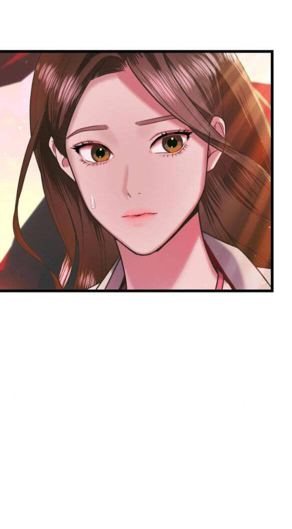 Ảo Thuật Gia Quyến Rũ Chapter 6.2 - Trang 2