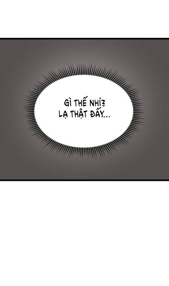 Ảo Thuật Gia Quyến Rũ Chapter 6.2 - Trang 2