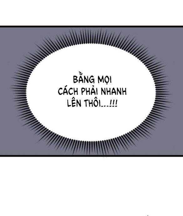 Ảo Thuật Gia Quyến Rũ Chapter 6.2 - Trang 2