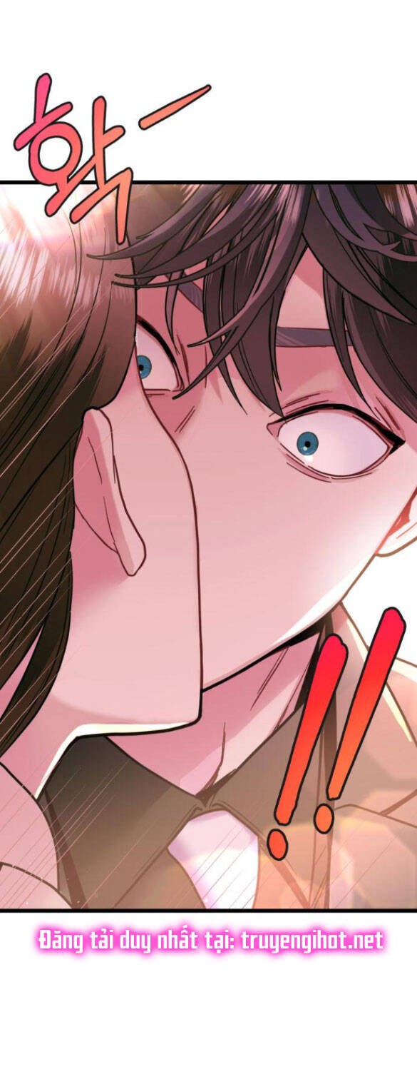 Ảo Thuật Gia Quyến Rũ Chapter 6.2 - Trang 2