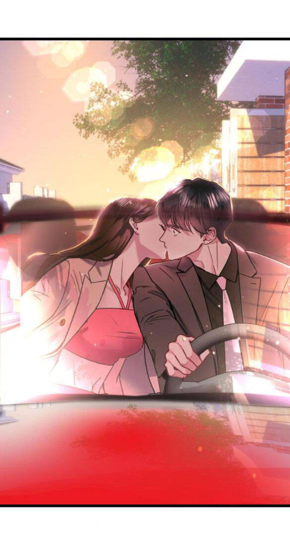 Ảo Thuật Gia Quyến Rũ Chapter 6.2 - Trang 2