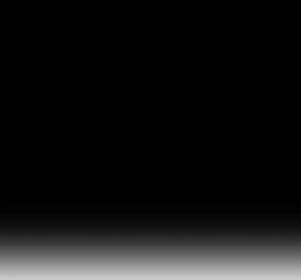 Ảo Thuật Gia Quyến Rũ Chapter 6.2 - Trang 2