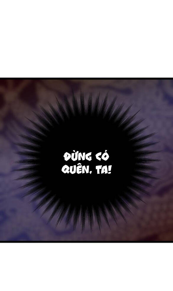 Ảo Thuật Gia Quyến Rũ Chapter 7.1 - Trang 2