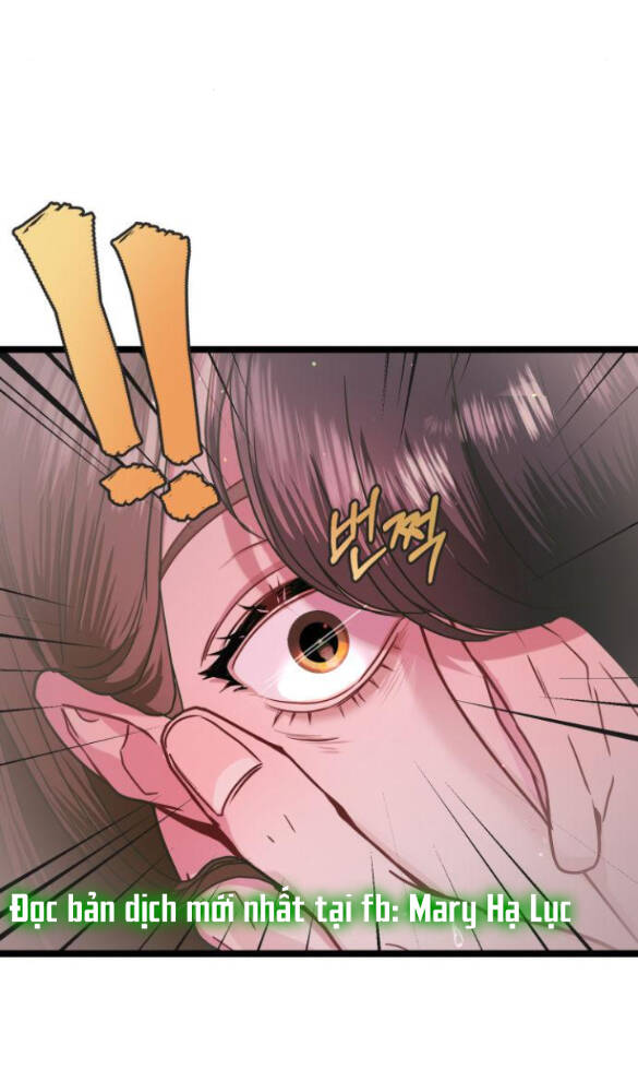 Ảo Thuật Gia Quyến Rũ Chapter 7.1 - Trang 2