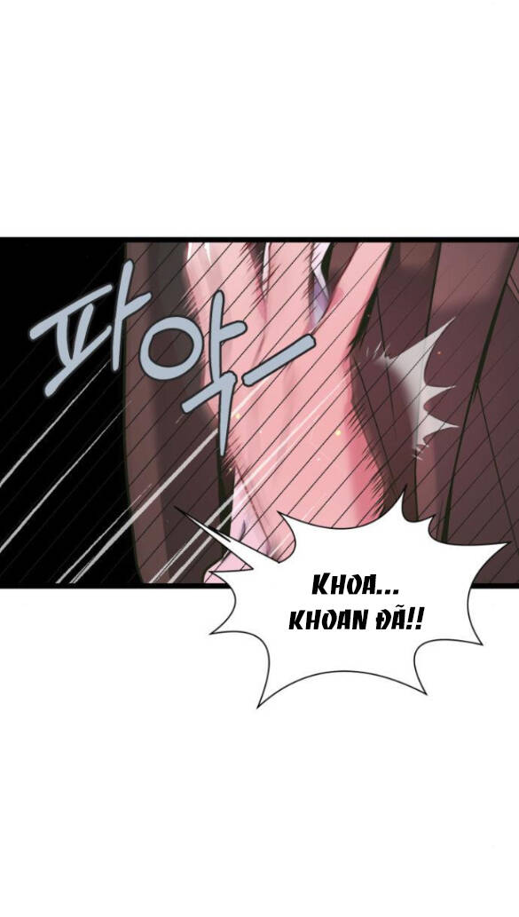 Ảo Thuật Gia Quyến Rũ Chapter 7.1 - Trang 2