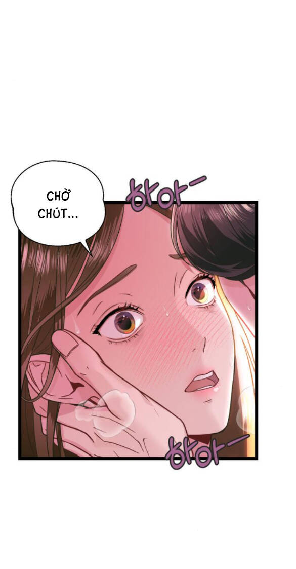 Ảo Thuật Gia Quyến Rũ Chapter 7.1 - Trang 2