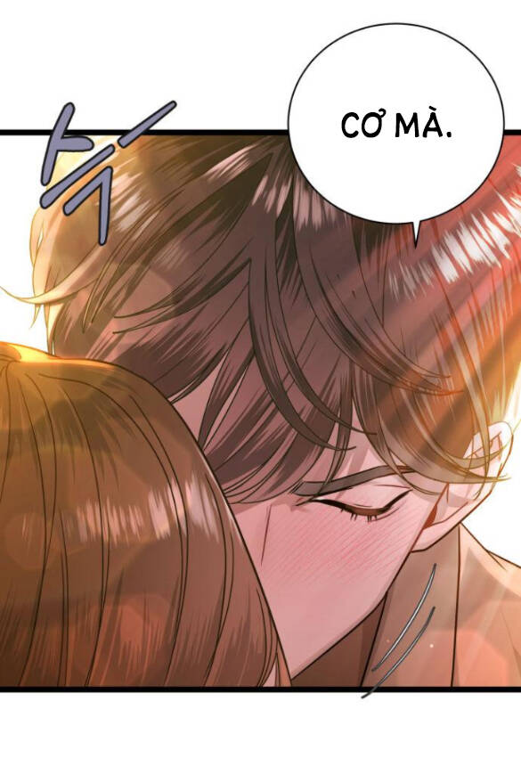 Ảo Thuật Gia Quyến Rũ Chapter 7.1 - Trang 2