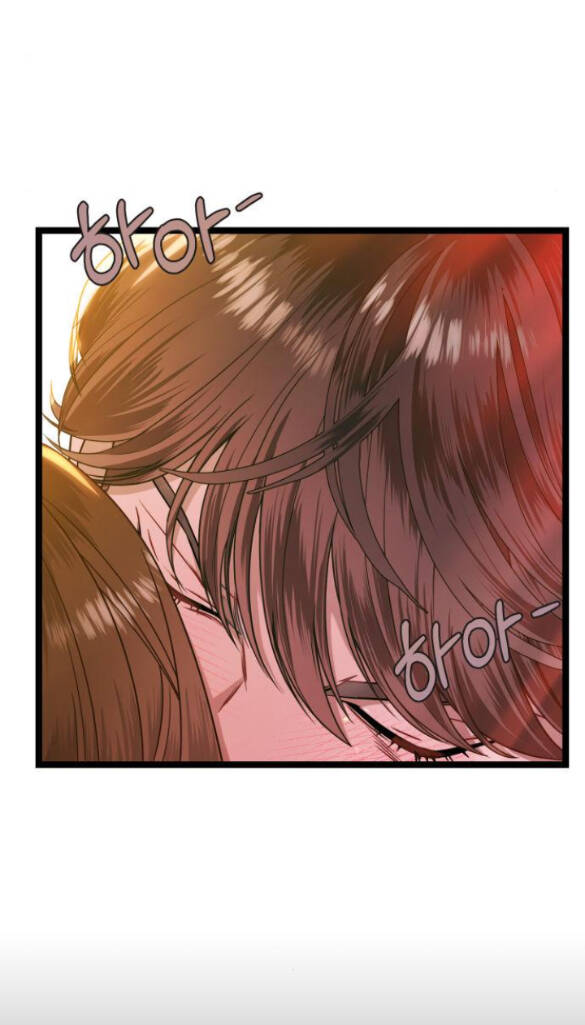 Ảo Thuật Gia Quyến Rũ Chapter 7.1 - Trang 2