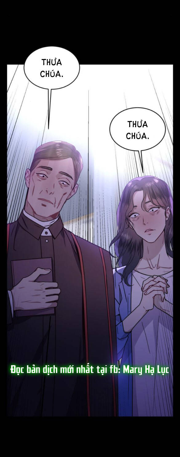 Ảo Thuật Gia Quyến Rũ Chapter 7.1 - Trang 2