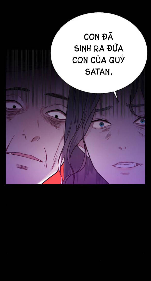 Ảo Thuật Gia Quyến Rũ Chapter 7.1 - Trang 2