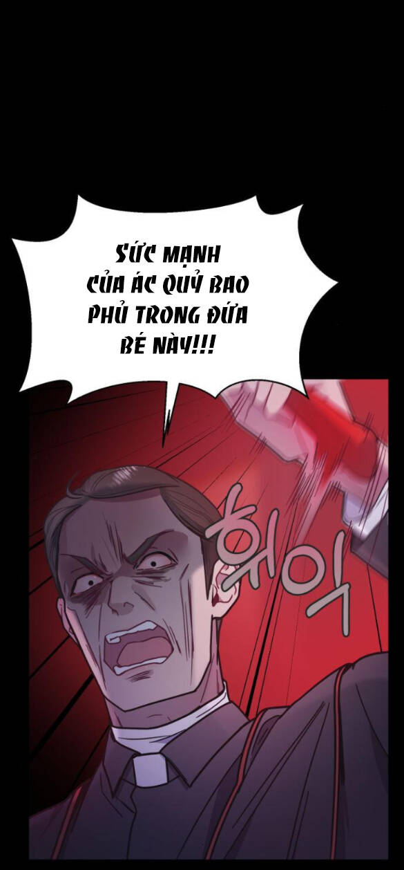 Ảo Thuật Gia Quyến Rũ Chapter 7.1 - Trang 2