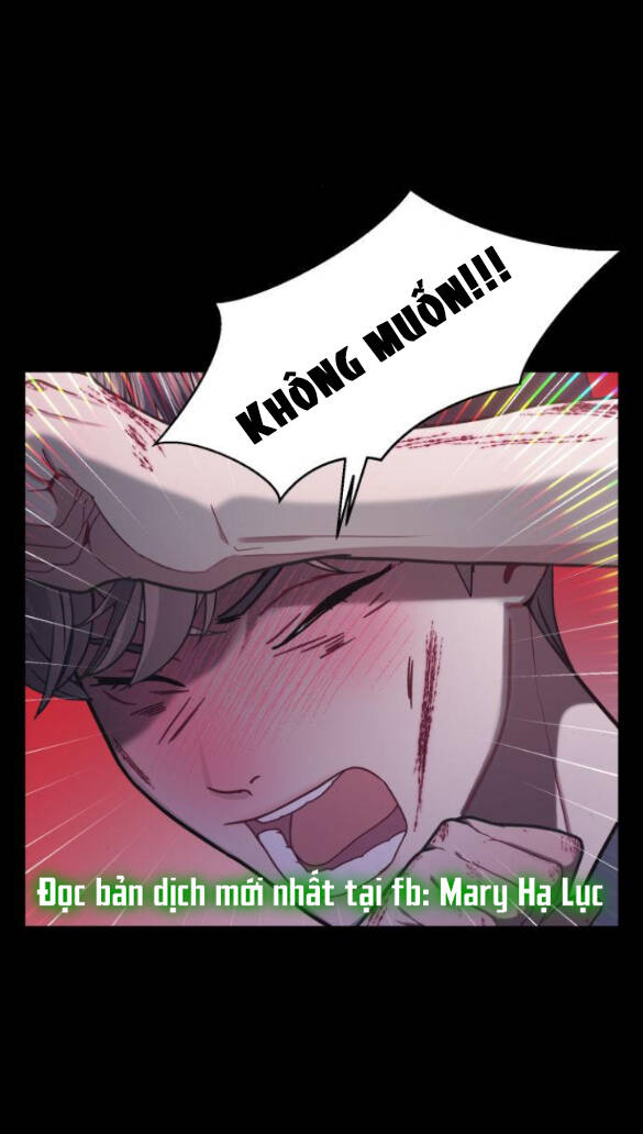 Ảo Thuật Gia Quyến Rũ Chapter 7.1 - Trang 2