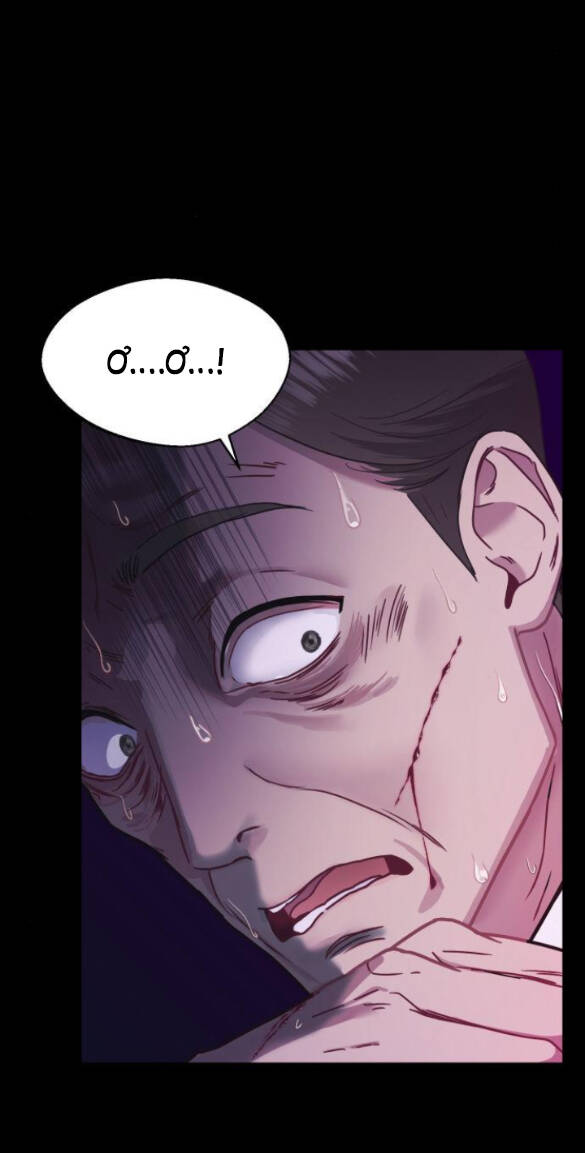 Ảo Thuật Gia Quyến Rũ Chapter 7.1 - Trang 2