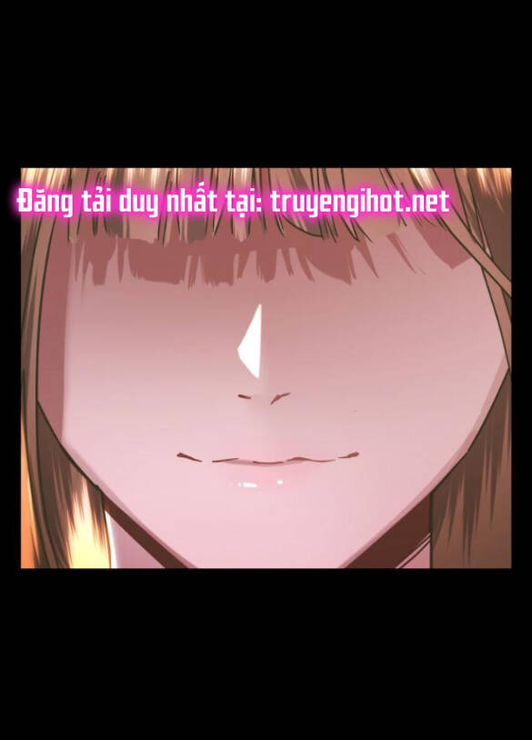 Ảo Thuật Gia Quyến Rũ Chapter 7.1 - Trang 2