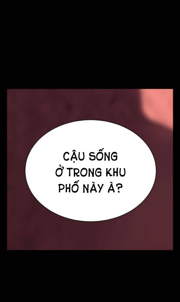 Ảo Thuật Gia Quyến Rũ Chapter 7.1 - Trang 2