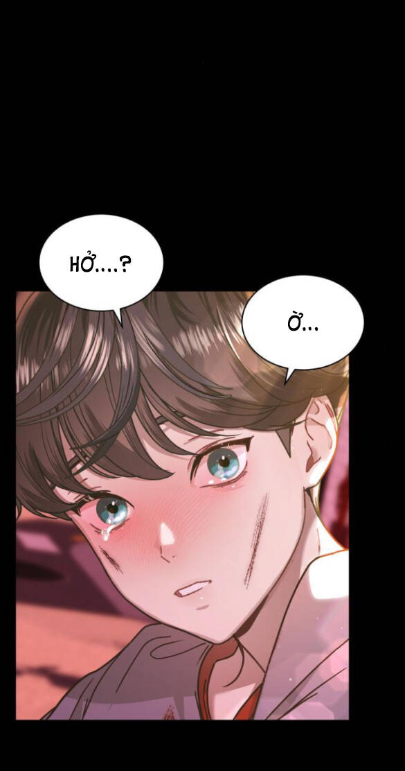 Ảo Thuật Gia Quyến Rũ Chapter 7.1 - Trang 2