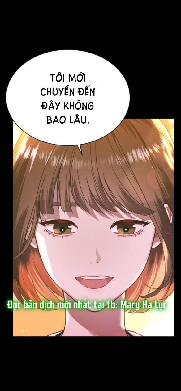 Ảo Thuật Gia Quyến Rũ Chapter 7.1 - Trang 2