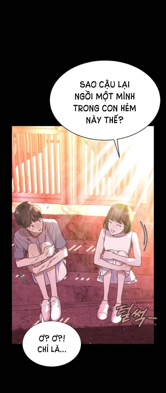 Ảo Thuật Gia Quyến Rũ Chapter 7.1 - Trang 2