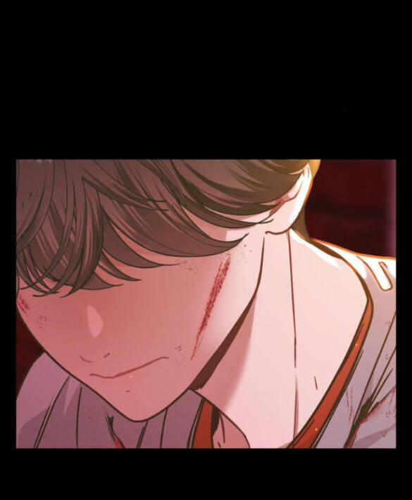 Ảo Thuật Gia Quyến Rũ Chapter 7.1 - Trang 2