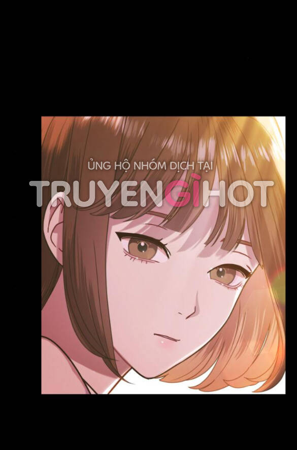 Ảo Thuật Gia Quyến Rũ Chapter 7.1 - Trang 2