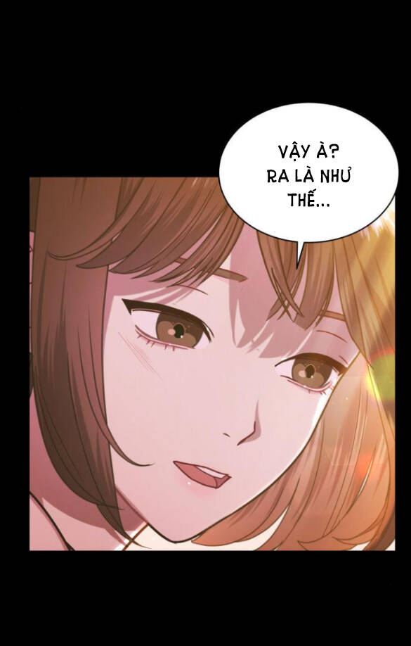 Ảo Thuật Gia Quyến Rũ Chapter 7.1 - Trang 2