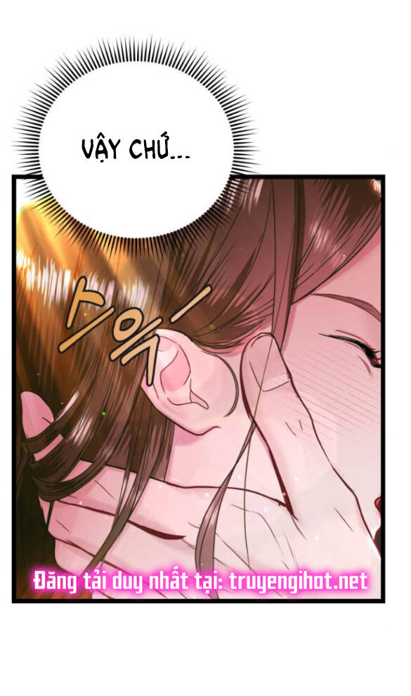 Ảo Thuật Gia Quyến Rũ Chapter 7.1 - Trang 2