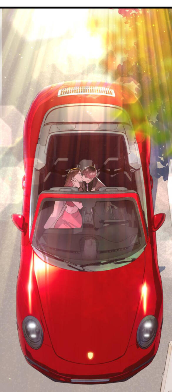 Ảo Thuật Gia Quyến Rũ Chapter 7.1 - Trang 2