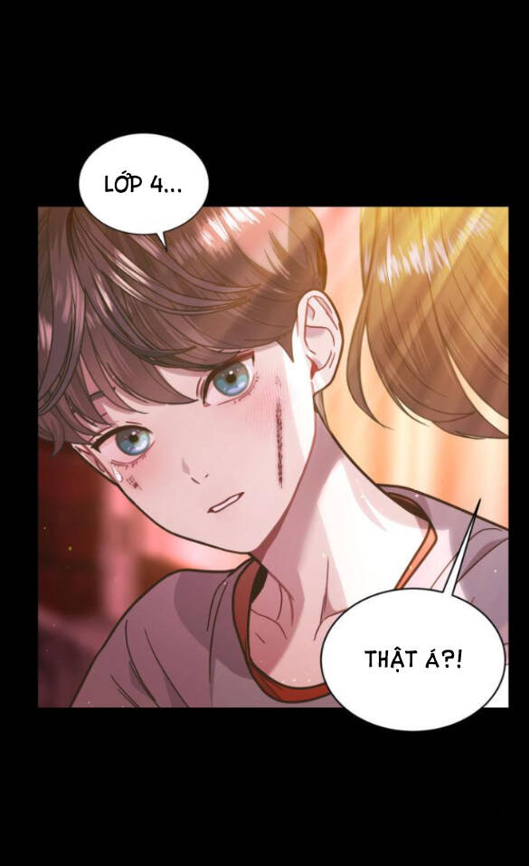 Ảo Thuật Gia Quyến Rũ Chapter 7.2 - Trang 2