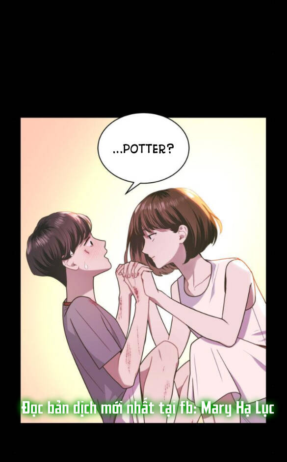 Ảo Thuật Gia Quyến Rũ Chapter 7.2 - Trang 2