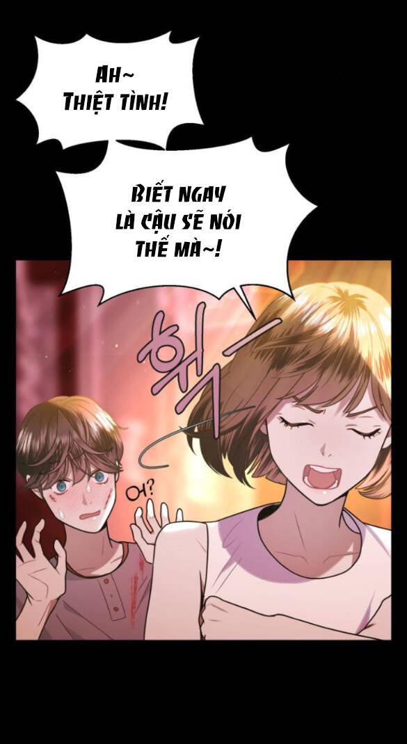 Ảo Thuật Gia Quyến Rũ Chapter 7.2 - Trang 2