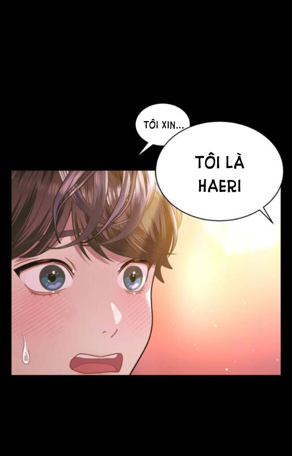 Ảo Thuật Gia Quyến Rũ Chapter 7.2 - Trang 2