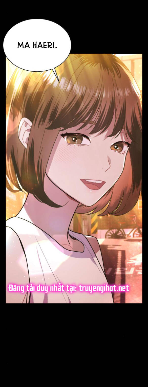 Ảo Thuật Gia Quyến Rũ Chapter 7.2 - Trang 2