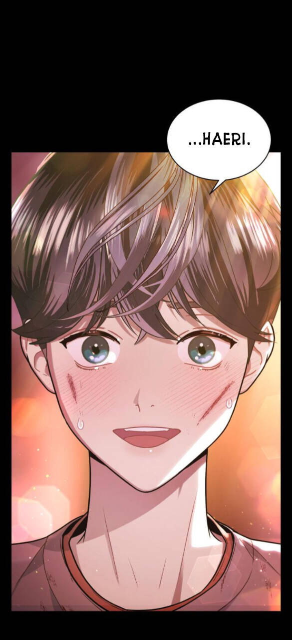 Ảo Thuật Gia Quyến Rũ Chapter 7.2 - Trang 2