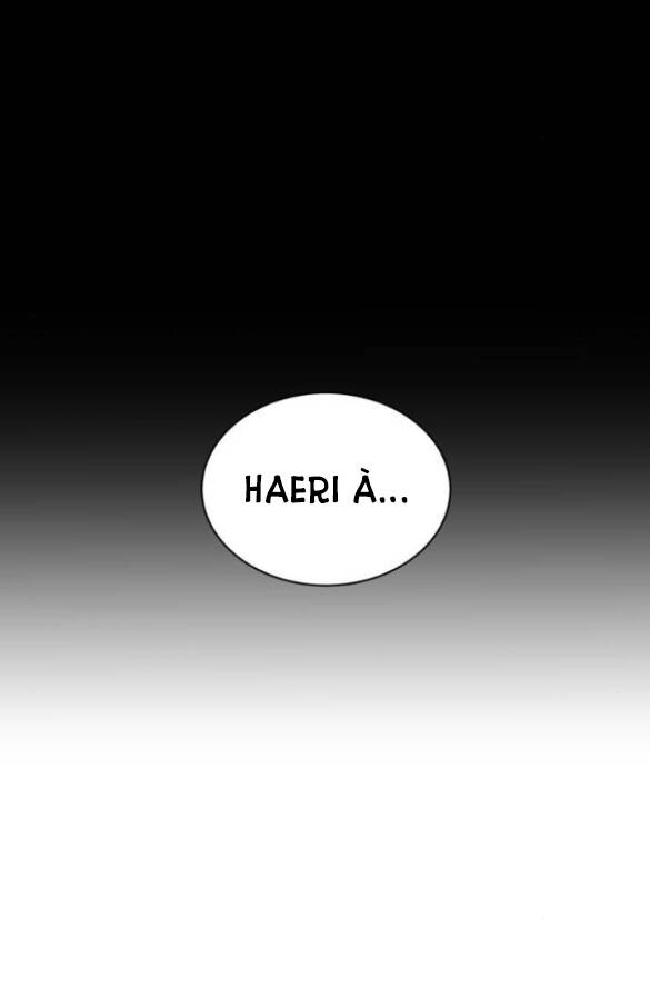 Ảo Thuật Gia Quyến Rũ Chapter 7.2 - Trang 2