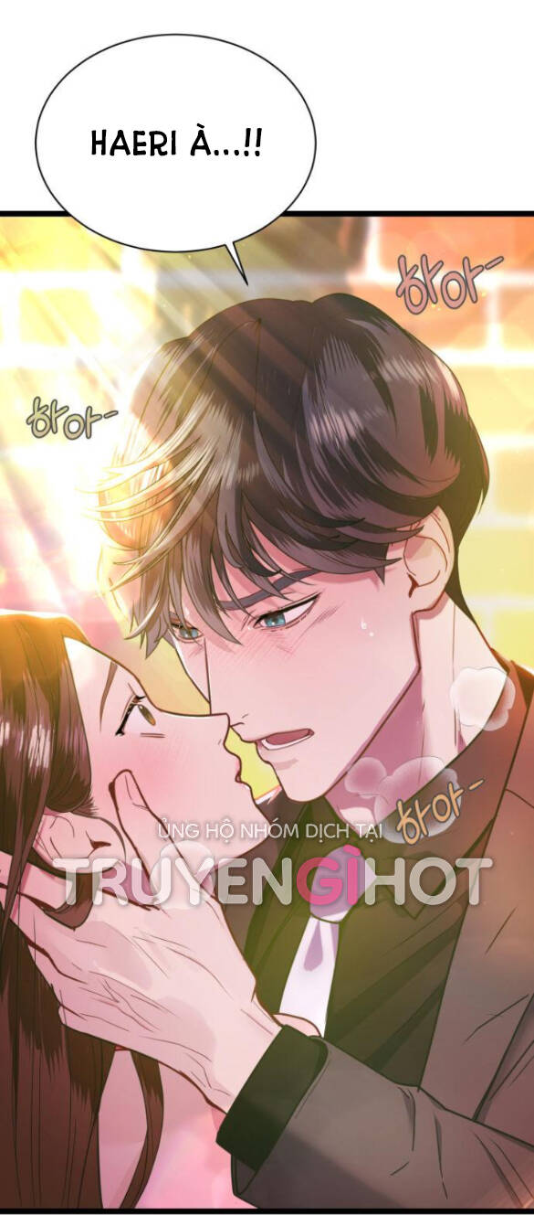 Ảo Thuật Gia Quyến Rũ Chapter 7.2 - Trang 2