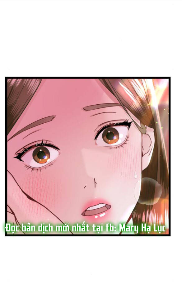 Ảo Thuật Gia Quyến Rũ Chapter 7.2 - Trang 2