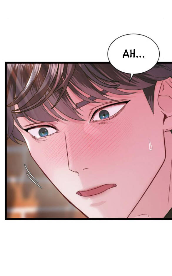 Ảo Thuật Gia Quyến Rũ Chapter 7.2 - Trang 2