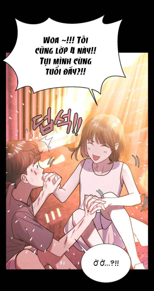 Ảo Thuật Gia Quyến Rũ Chapter 7.2 - Trang 2