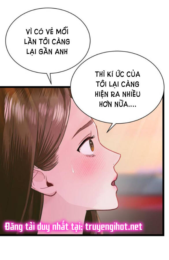 Ảo Thuật Gia Quyến Rũ Chapter 7.2 - Trang 2