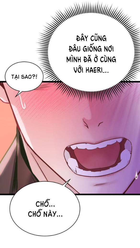 Ảo Thuật Gia Quyến Rũ Chapter 7.2 - Trang 2