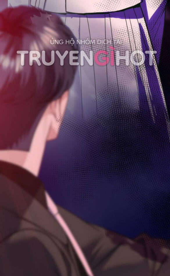 Ảo Thuật Gia Quyến Rũ Chapter 7.2 - Trang 2