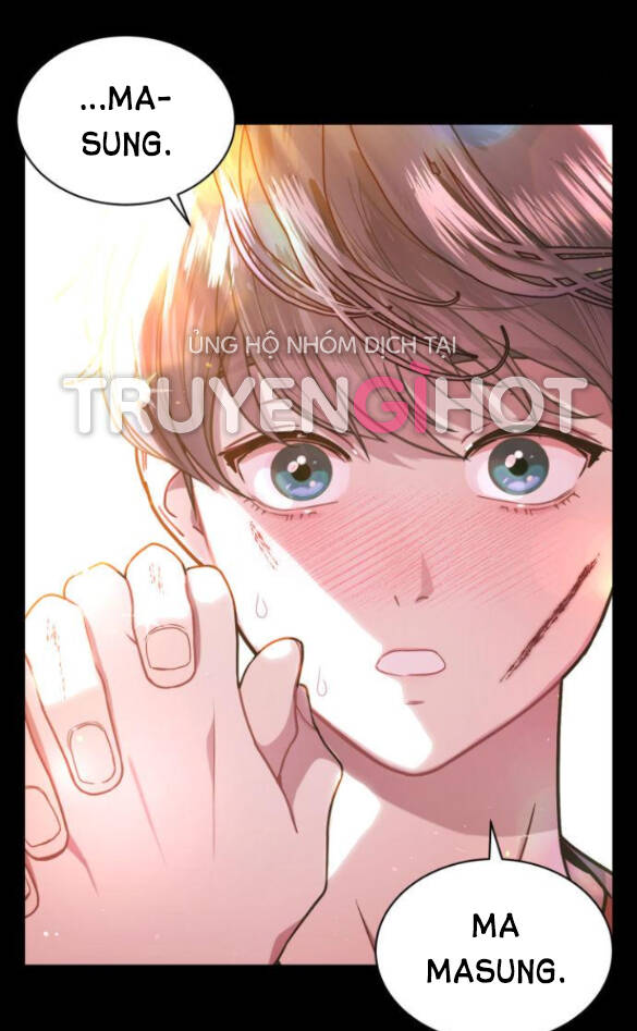 Ảo Thuật Gia Quyến Rũ Chapter 7.2 - Trang 2