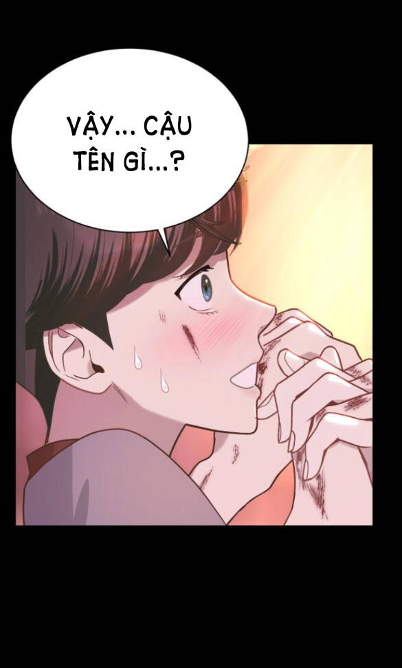 Ảo Thuật Gia Quyến Rũ Chapter 7.2 - Trang 2