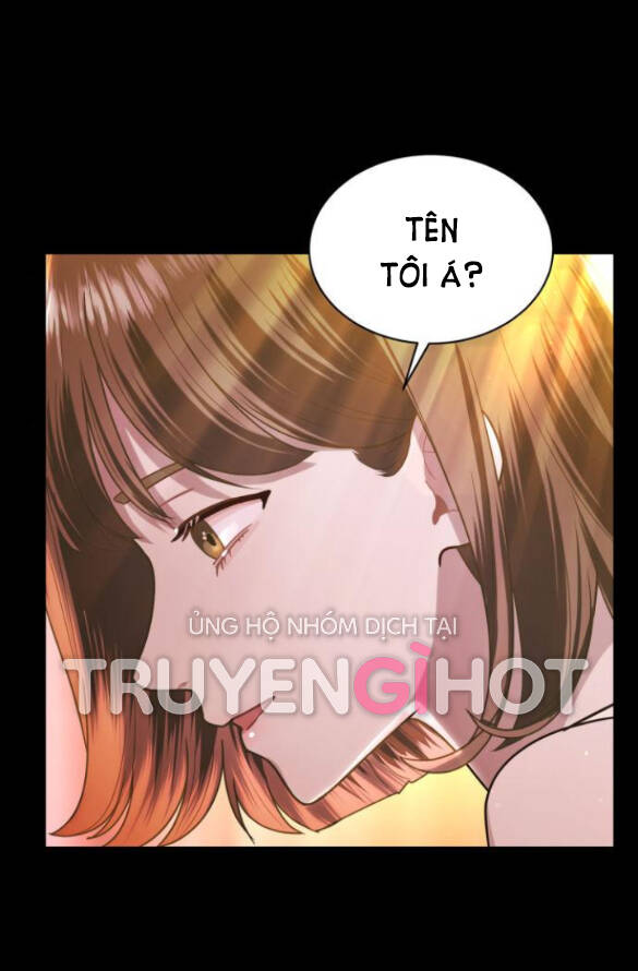 Ảo Thuật Gia Quyến Rũ Chapter 7.2 - Trang 2